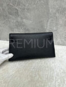 Hermes сумка PR127523 12