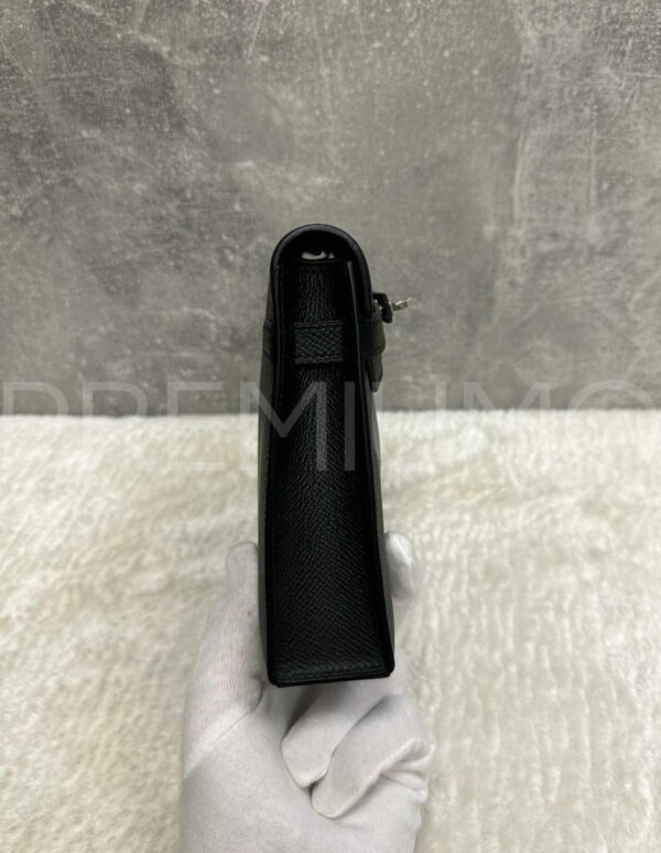 Hermes сумка PR127523 6