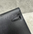 Hermes сумка PR127523 17