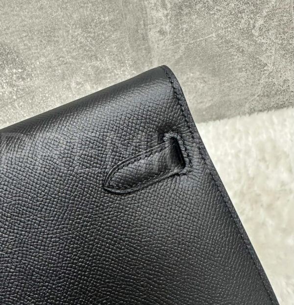 Hermes сумка PR127523 7