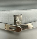 Hermes сумка PR665613 13