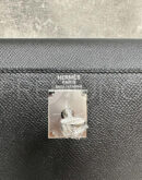 Hermes сумка PR127523 15