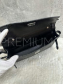 Hermes сумка PR127523 14