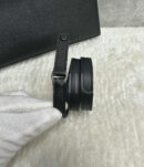 Hermes сумка PR127523 20
