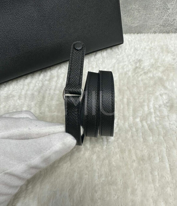 Hermes сумка PR127523 10
