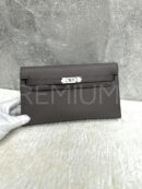 Hermes сумка PR389517 10