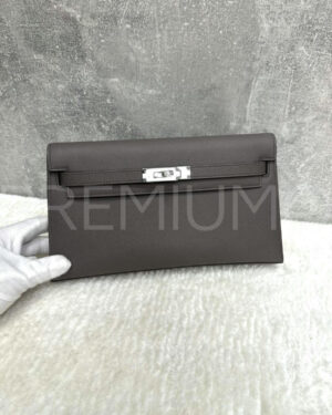 Hermes сумка PR389517 Hermes сумка PR389517