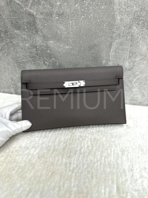 Hermes сумка PR389517