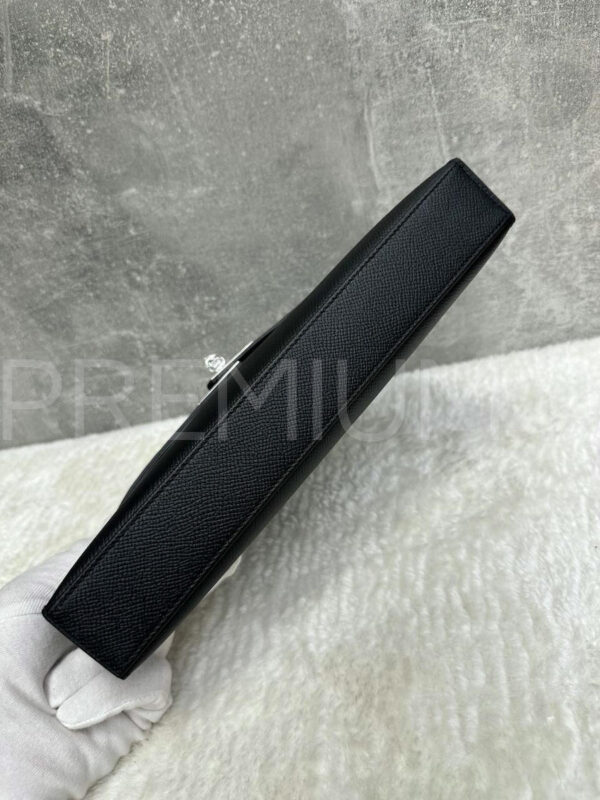 Hermes сумка PR127523 9