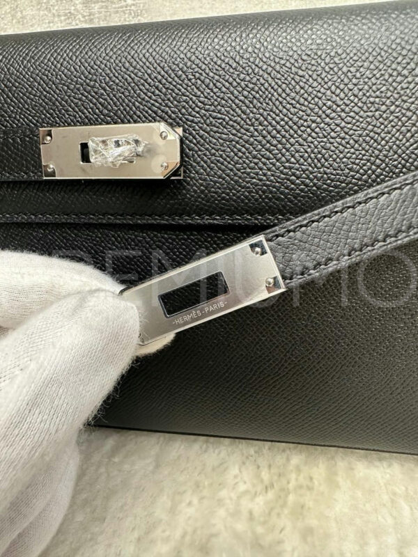 Hermes сумка PR127523 3