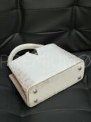 Louis Vuitton сумка PR687686 12