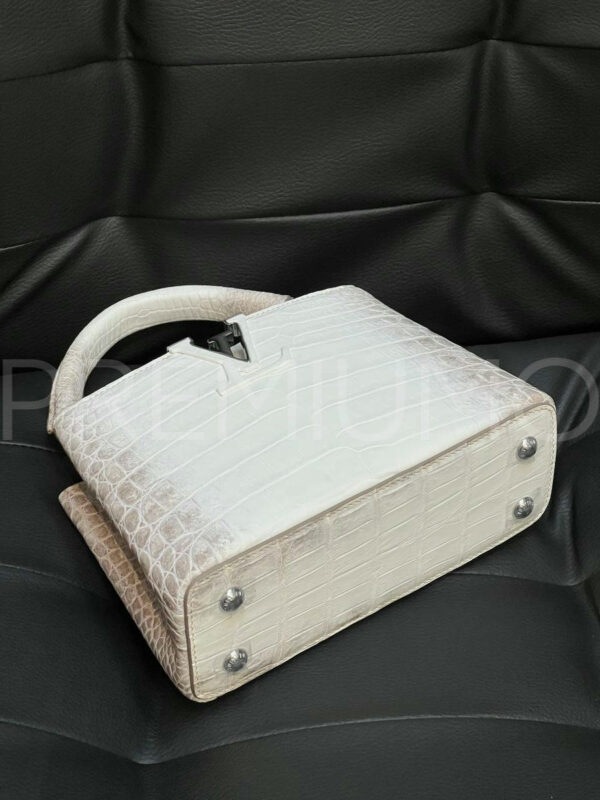 Louis Vuitton сумка PR687686 4