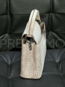 Louis Vuitton сумка PR687686 13