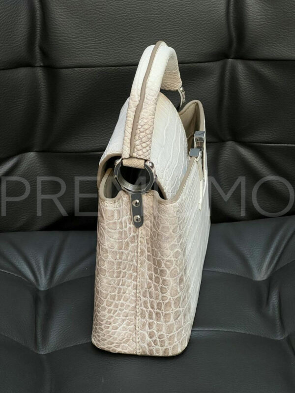 Louis Vuitton сумка PR687686 5