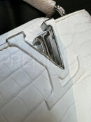 Louis Vuitton сумка PR687686 14