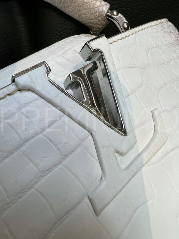 Louis Vuitton сумка PR687686 6