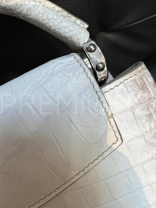 Louis Vuitton сумка PR687686 8