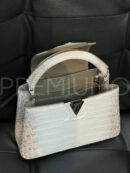 Louis Vuitton сумка PR687686 10