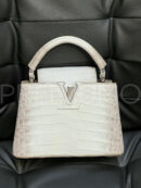 Louis Vuitton сумка PR687686 9