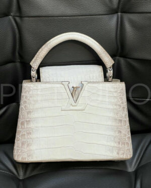 Louis Vuitton сумка PR687686 Louis Vuitton сумка PR687686