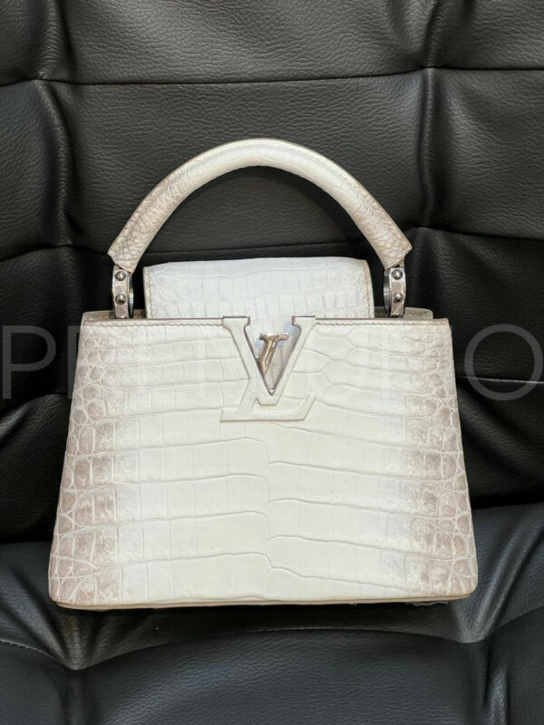 Louis Vuitton сумка PR687686