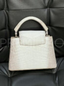 Louis Vuitton сумка PR687686 11