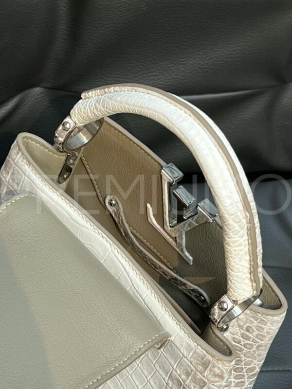 Louis Vuitton сумка PR687686 7