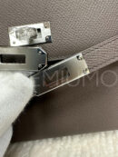 Hermes сумка PR389517 13
