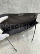 Hermes сумка PR389517 12
