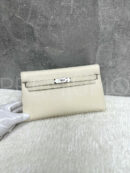 Hermes сумка PR135592 10