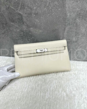 Hermes сумка PR135592 Hermes сумка PR135592