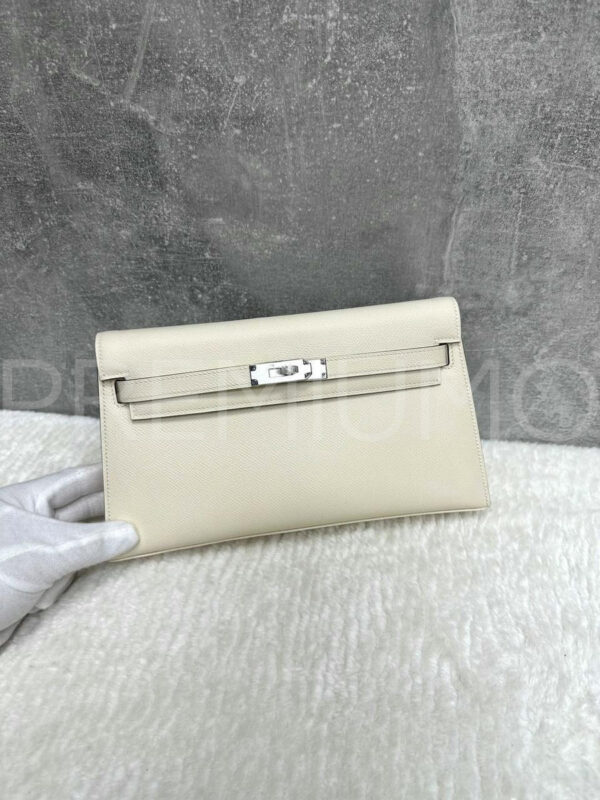 Hermes сумка PR135592