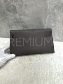 Hermes сумка PR389517 11