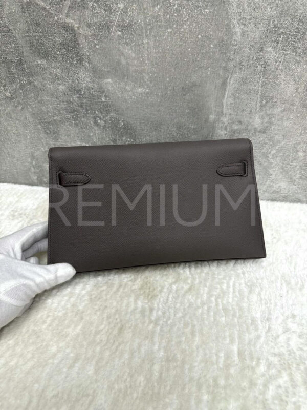 Hermes сумка PR389517 2