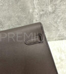 Hermes сумка PR389517 16