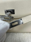 Hermes сумка PR135592 15