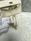 Hermes сумка PR135592 13