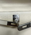 Hermes сумка PR135592 14