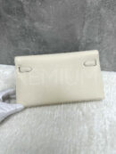 Hermes сумка PR135592 11