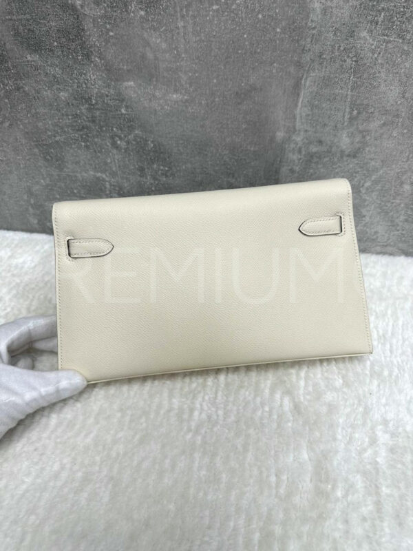 Hermes сумка PR135592 2