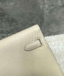 Hermes сумка PR135592 17
