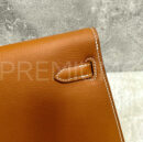 Hermes сумка PR408122 16
