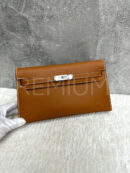 Hermes сумка PR408122 10