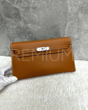 Hermes сумка PR408122 Hermes сумка PR408122