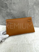 Hermes сумка PR408122 11