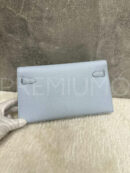 Hermes сумка PR565558 13
