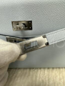 Hermes сумка PR565558 15