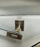 Hermes сумка PR565558 11