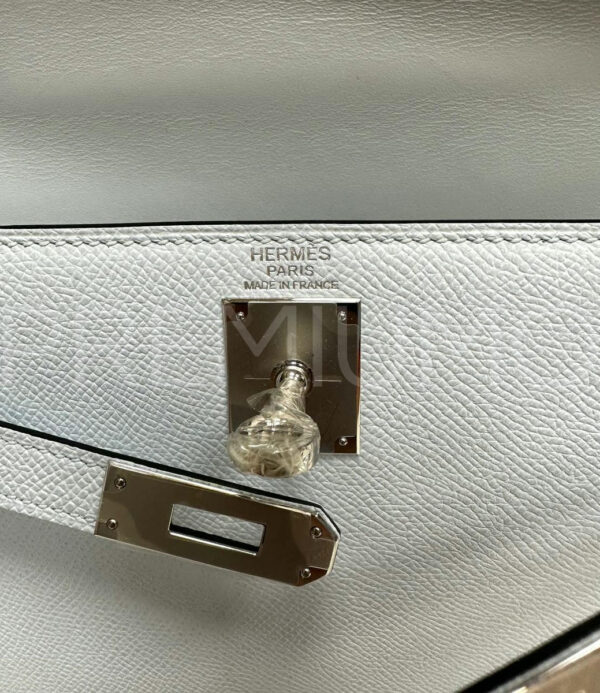 Hermes сумка PR565558 2