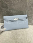 Hermes сумка PR565558 10
